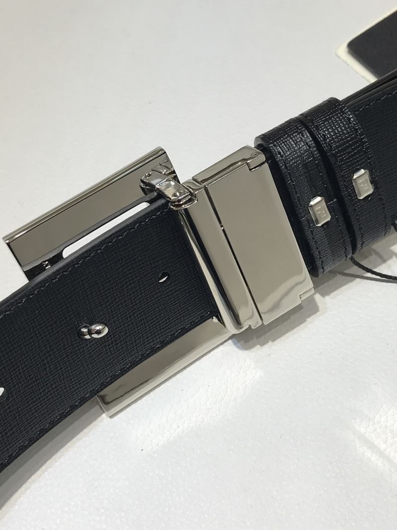 Fendi Belts